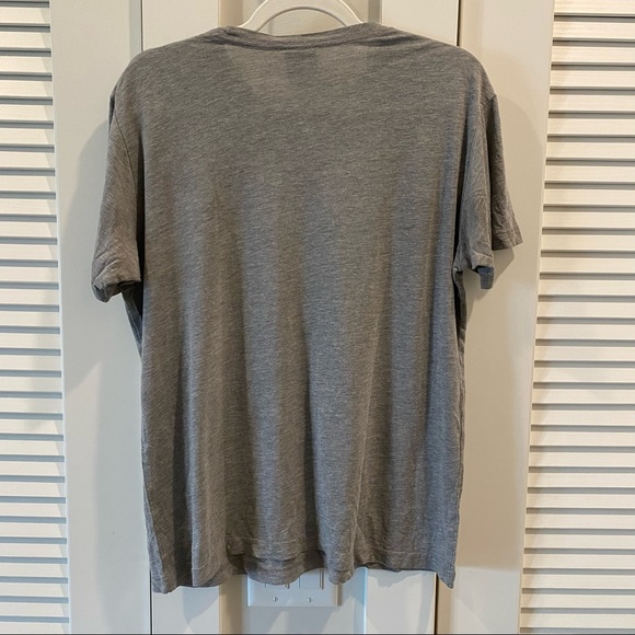 Batman vintage T-shirt small - Picture 4 of 4